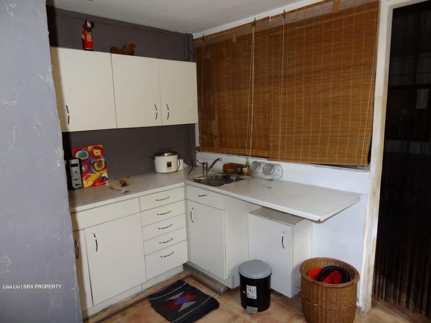 Blk 4 Changi Village Road (D17), HDB 3 Rooms #596895351